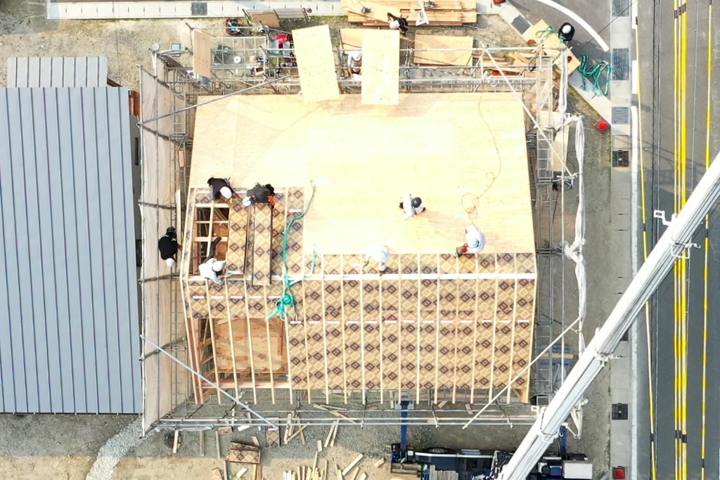 ふぁみほモデル