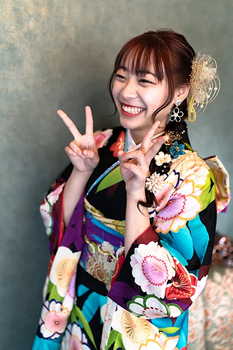 2026-01-11_成人式撮影イベント-01