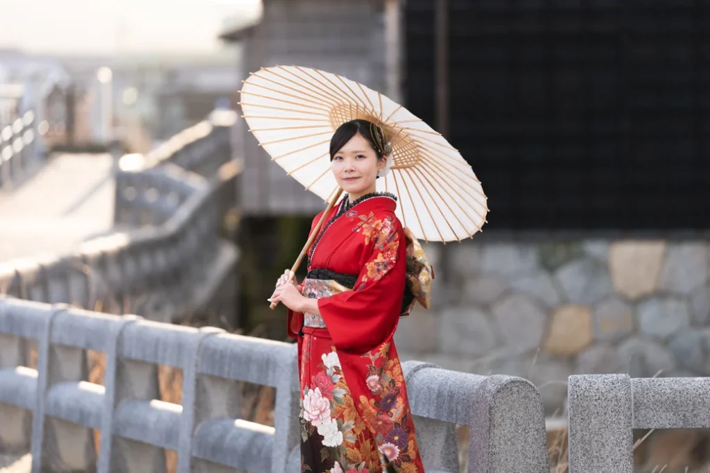 2026.01.11-成人式撮影会-TK-1