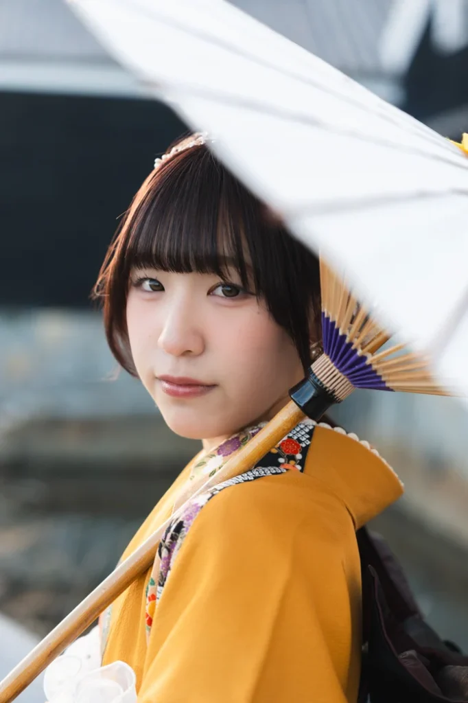 2026.01.11-成人式撮影会-TK-3