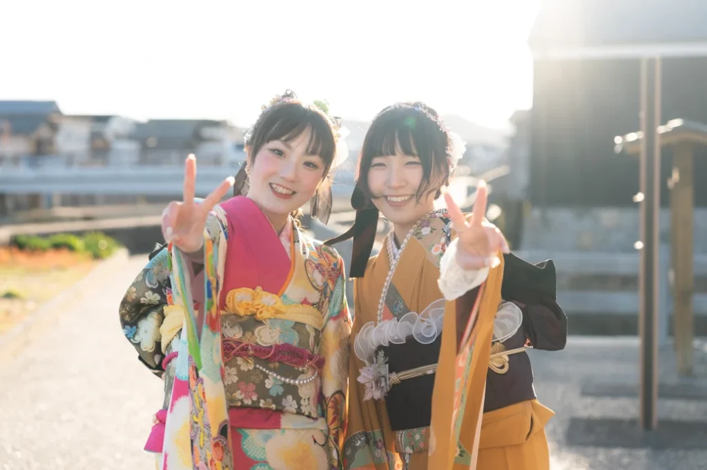 2026.01.11-成人式撮影会-TK-4