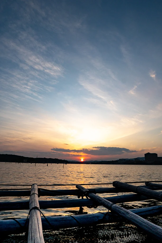 agowan yuhi 2019-08-26