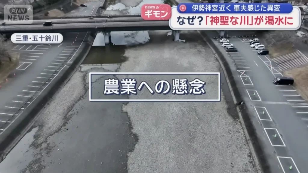 ドローン（スーパーJチャンネル）